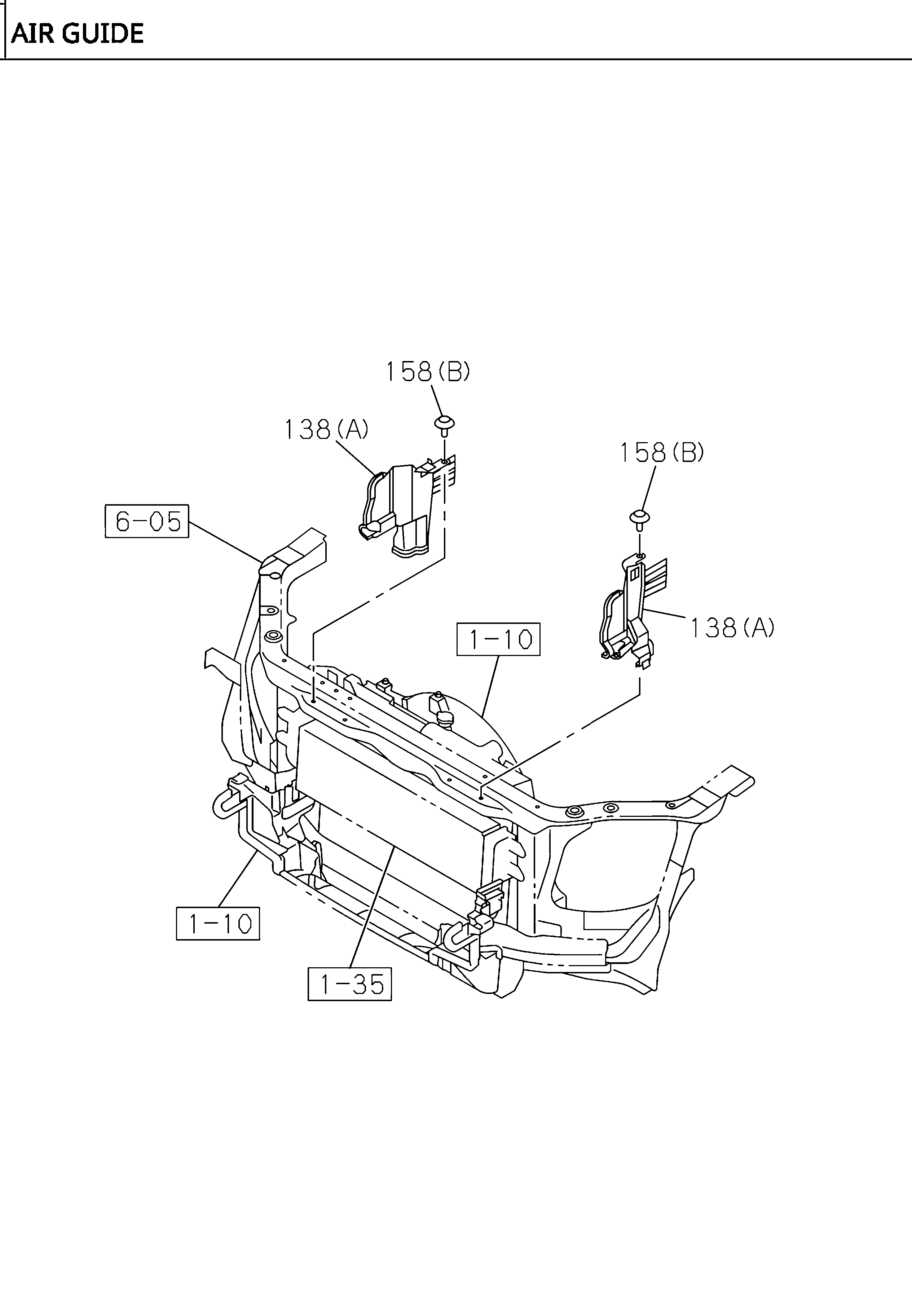 Partial Engine